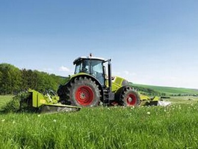 如东县局多维度重组土地高效利用模式