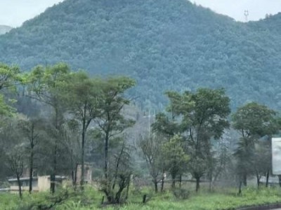 黔东南凯里市 11069.26平方米 城镇