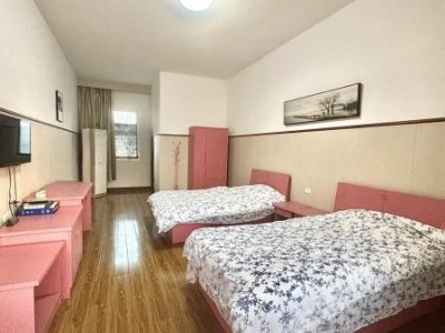 武汉江夏区 10亩 城镇住宅用地 使用