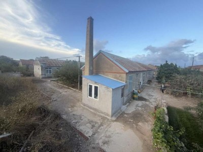 威海文登区 75.19亩 教育用地 使用