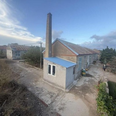 威海文登区 75.19亩 教育用地 使用权出租