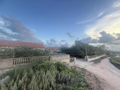 威海文登区 75.19亩 教育用地 使用权出租图2