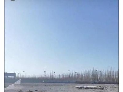 海西格尔木市 143.4亩 旱地 经营权