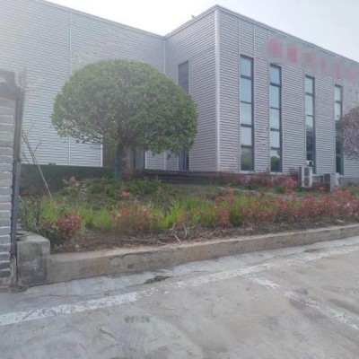 郑州南30公里 生态文旅庄园使用权出租