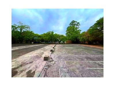 从化区有160亩教育用地2.5万平方房