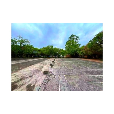 从化区有160亩教育用地2.5万平方房屋整体转让