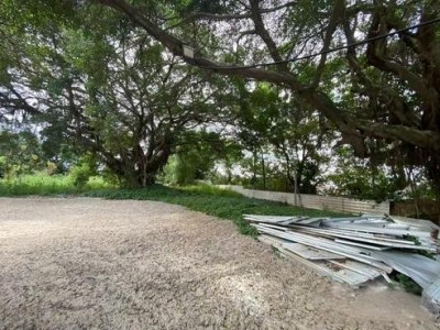 广州番禺石碁约6000方空地出租，5元