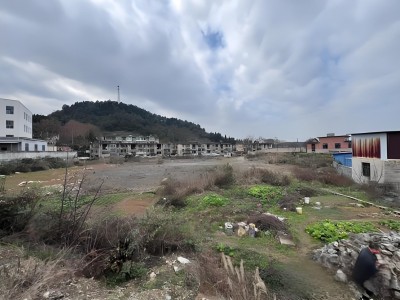 贵阳市修文县扎佐镇8亩建设用地转让