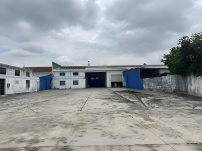 江门台山市24亩