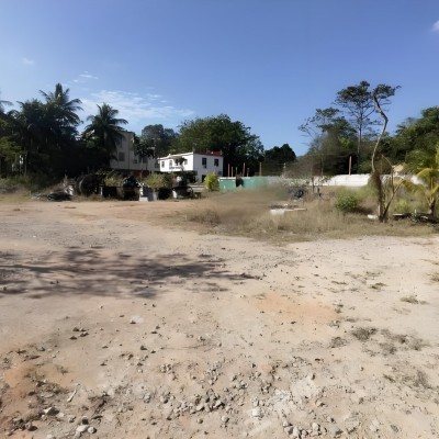 三亚吉阳区 13.31亩