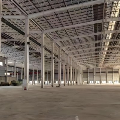 海南三亚20平方米仓储用地使用权出租