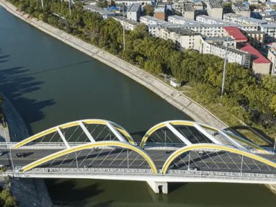 安阳：创新土地政策 激发城市更新活力