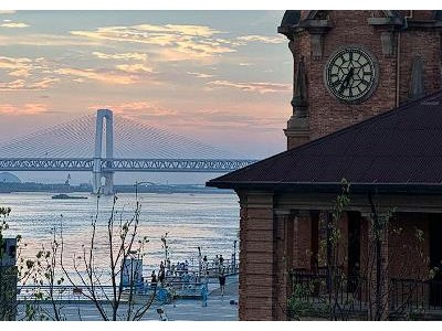 《芜湖出台存量土地混合利用新政》