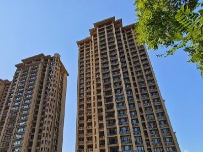 中指研究院常务副院长黄瑜：因时因势推动各项改革举措落地 未来五年住房市场空间仍在