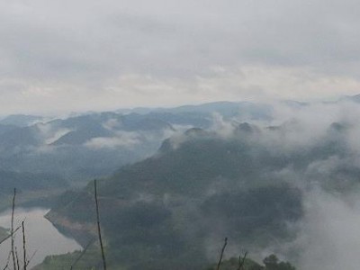 开阳县：强化用地保障 助力重点项目落地建设