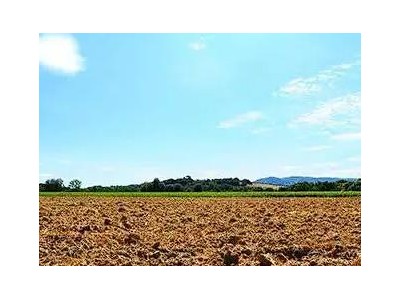 【政策文件】广东省自然资源厅关于进一步加强土地储备工作管理的通知