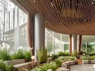 土地出让金可分期缴交！广州出台地下空间开发利用新政